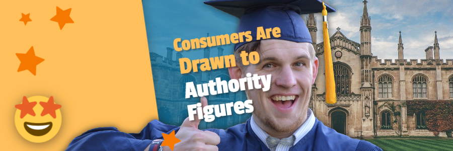 Consumers-drawn-to-Authority-Figures