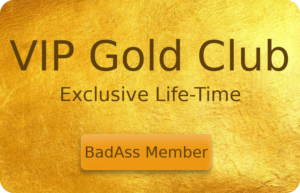 gold-club-member