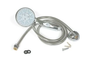 RV Shower Head Kit