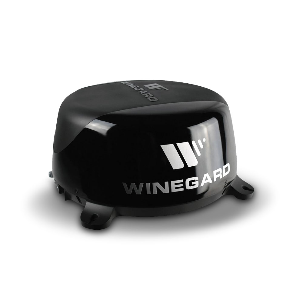 Winegard ConnecT 2.0