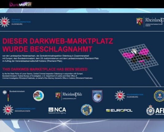 How To Get To Darknet Market Safe