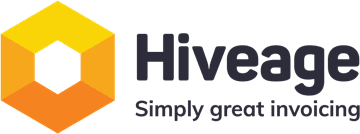 Paylinks by Hiveage