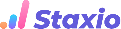 Staxio SEO Tools