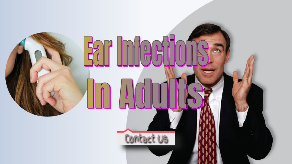 middle-ear-infection-otitis-media-symptoms-signs-oceans-bounty