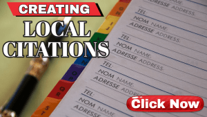 local citation services