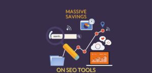 new seo tools banner