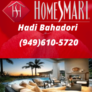 Discount Realtors Huntington Beach