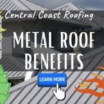 Metal Roof