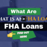 FHA Loans