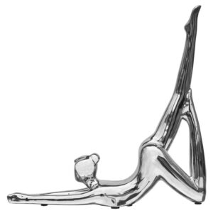 https://www.fabulousfurniture.co.uk/product/chrome-ceramic-yoga-ornament/