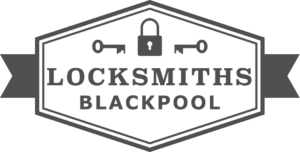 https://locksmithsinblackpool.co.uk