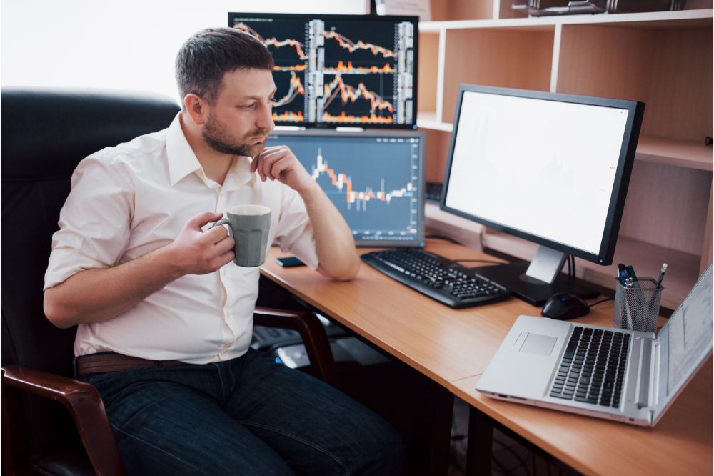 Benefits-Of-Options-Trading