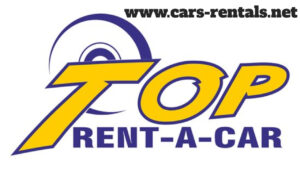 rent a car Florence