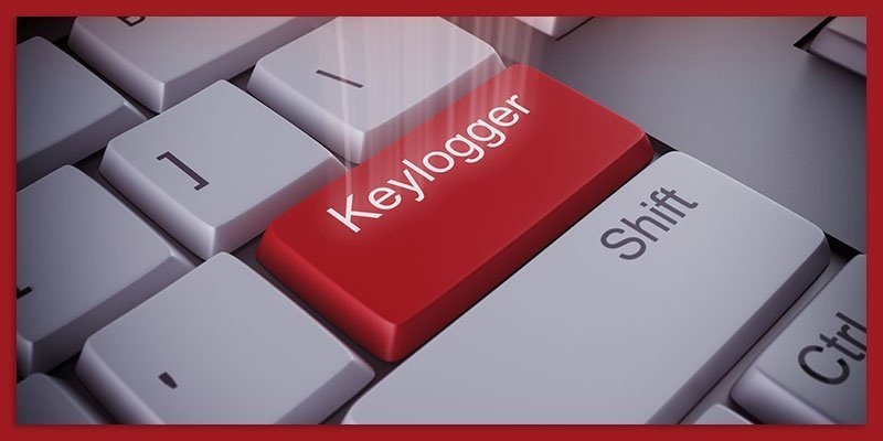 detecting-keyloggers