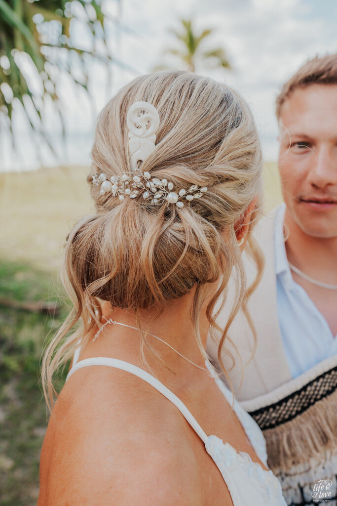 hair and makeup brisbane