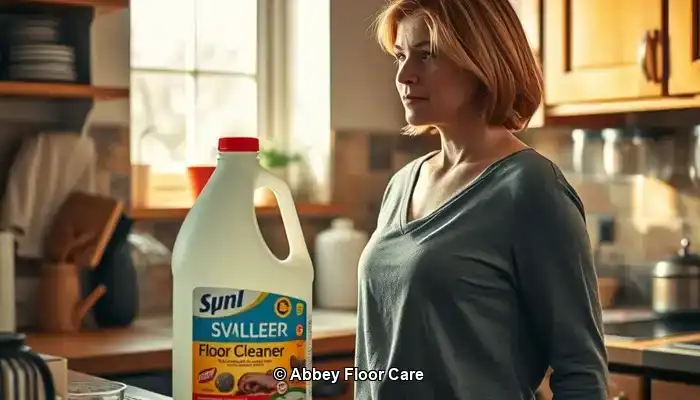 Optimal Practices for Cleaning Terracotta Tiles