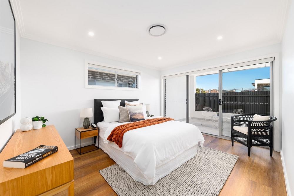 Revesby Duplex Builders3